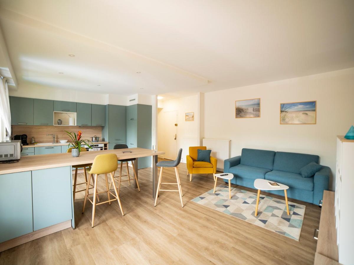 Appartement Du Bellay Sarlat-la-Caneda Exterior photo